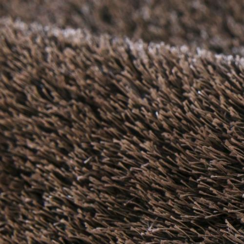 rich-to-mat-set-kitchen-brown3