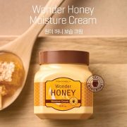 tonymoly-wonder-honey-moisture-cream-320ml-1