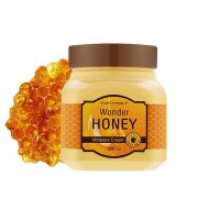 tonymoly-wonder-honey-moisture-cream-320ml