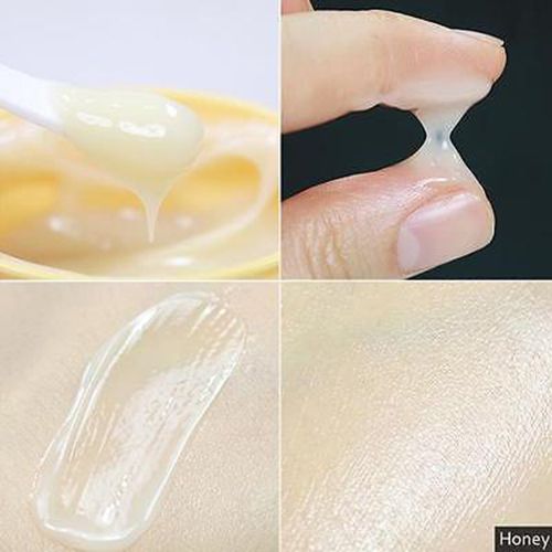 tonymoly-wonder-honey-moisture-cream-320ml-3