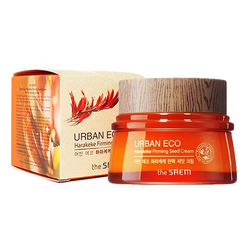 urban-eco-harakeke-firming-seed-cream-1