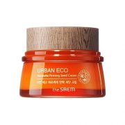 urban-eco-harakeke-firming-seed-cream