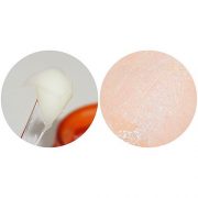 urban-eco-harakeke-firming-seed-cream-2