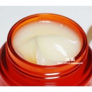 urban-eco-harakeke-firming-seed-cream-3