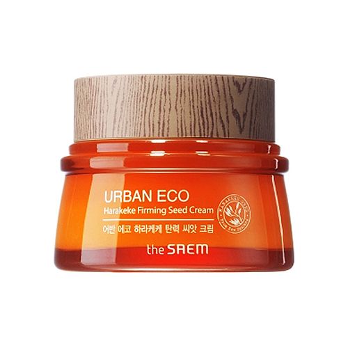 urban-eco-harakeke-firming-seed-cream