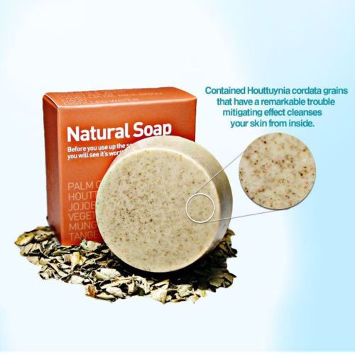 acne-soap-main