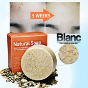 acne-soap-main1
