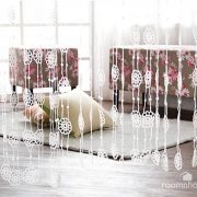 aenhom-room-1-1-to-the-interior-embroidery-series-2-species-flower-dot-1