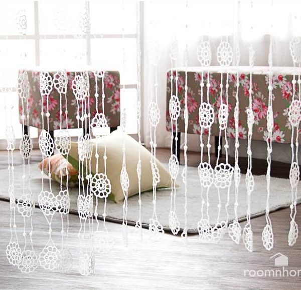aenhom-room-1-1-to-the-interior-embroidery-series-2-species-flower-dot-1
