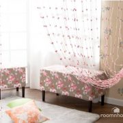 aenhom-room-1-1-to-the-interior-embroidery-series-2-species-flower-dot-2