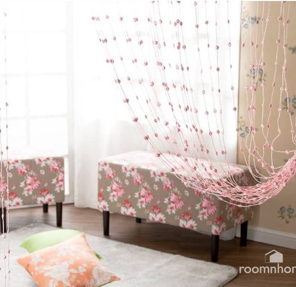 aenhom-room-1-1-to-the-interior-embroidery-series-2-species-flower-dot-2