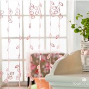 aenhom-room-1-1-to-the-interior-embroidery-series-2-species-flower-dot-3