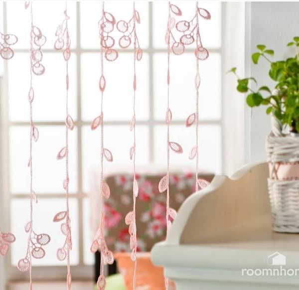 aenhom-room-1-1-to-the-interior-embroidery-series-2-species-flower-dot-3