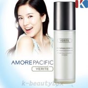 amore-pacific-anti-wrinkle-essencemain-1_10
