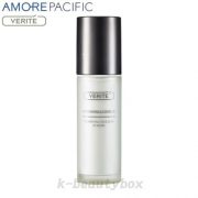 amore-pacific-anti-wrinkle-essencemain-2_7