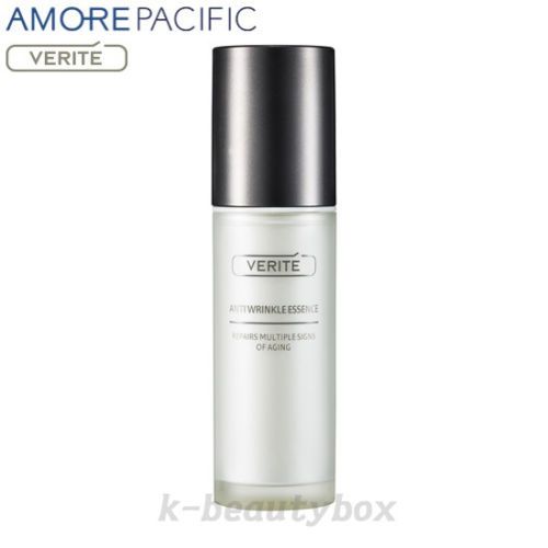 amore-pacific-anti-wrinkle-essencemain-2_7