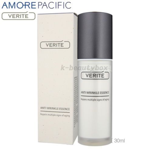 amore-pacific-anti-wrinkle-essencemain-3_7