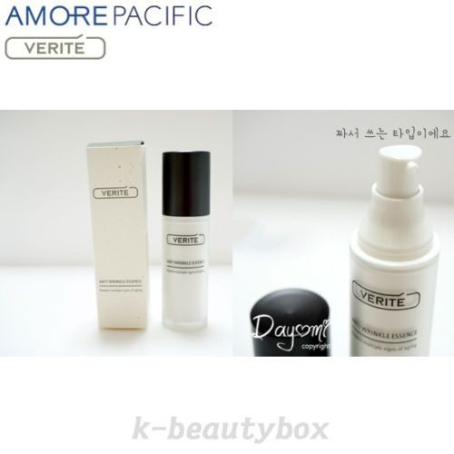 amore-pacific-anti-wrinkle-essencemain-4_5