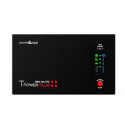 anypower-speaker-main1