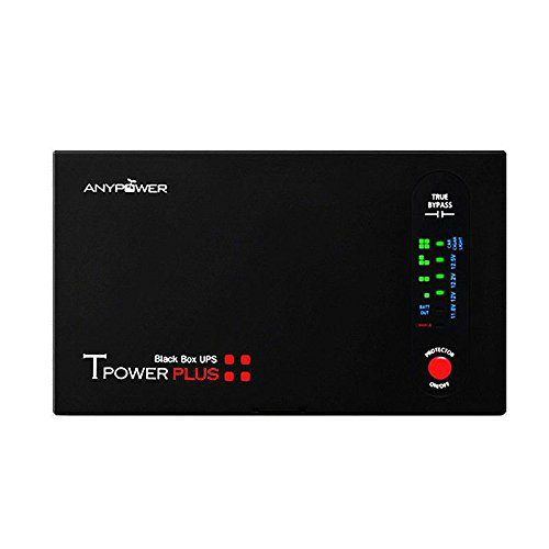 anypower-speaker-main1