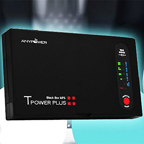 anypower-speaker-main2