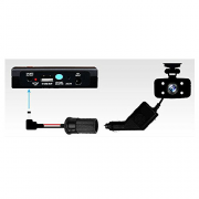 anypower-speaker-main3
