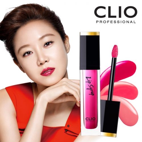 clio-stay-shine-lip-syrup-01