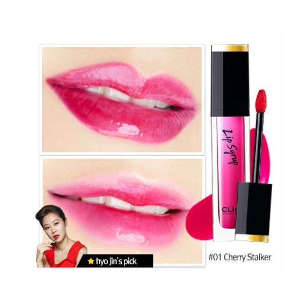 clio-stay-shine-lip-syrup-cherry-stalker_1_1