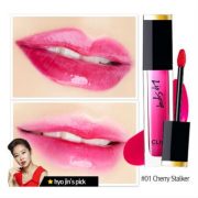 clio-stay-shine-lip-syrup-cherry-stalker_2