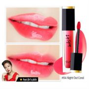 clio-stay-shine-lip-syrup-coral_2