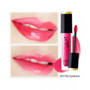 clio-stay-shine-lip-syrup-pink_1_1