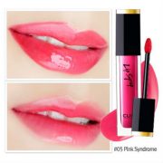 clio-stay-shine-lip-syrup-pink_2