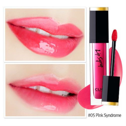 clio-stay-shine-lip-syrup-pink_2