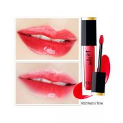 clio-stay-shine-lip-syrup-red_1_1