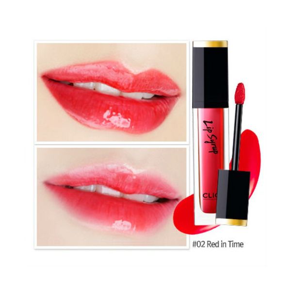 clio-stay-shine-lip-syrup-red_1_1