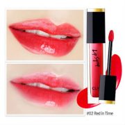 clio-stay-shine-lip-syrup-red_2