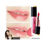 clio-stay-shine-lip-syrup-rose_1_1