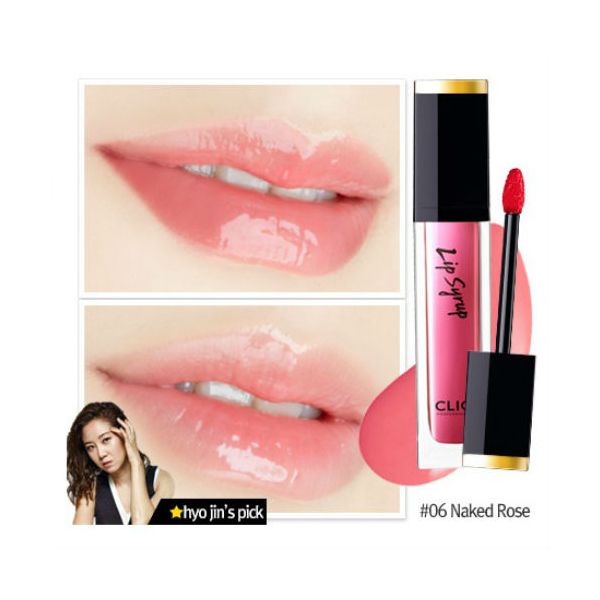 clio-stay-shine-lip-syrup-rose_1_1