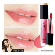 clio-stay-shine-lip-syrup-rose_2