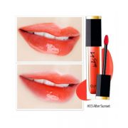 clio-stay-shine-lip-syrup-sunset_1_1