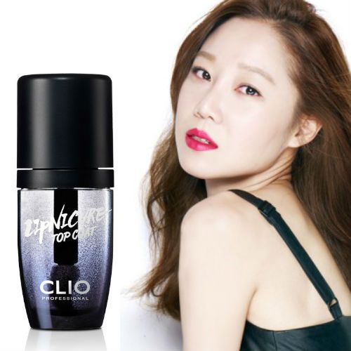 clio-virgin-lipnicuretop-coat-01