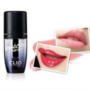 clio-virgin-lipnicuretop-coat-02
