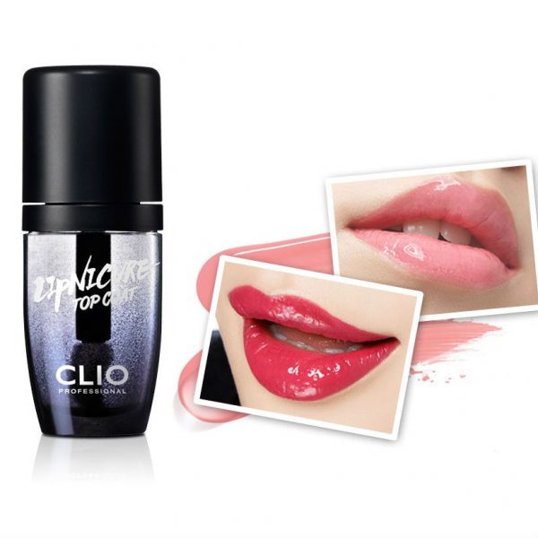 clio-virgin-lipnicuretop-coat-02