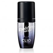 clio-virgin-lipnicuretop-coat-03