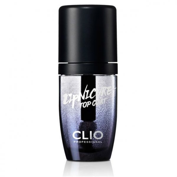 clio-virgin-lipnicuretop-coat-03