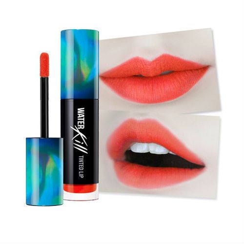 clio-waterkill-01_orange