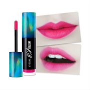 clio-waterkill-01_pink