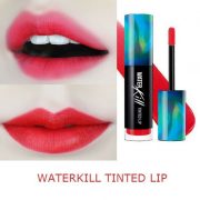 clio-waterkill-01_red