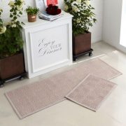 cloud-antibacterial-kitchen-mat-1