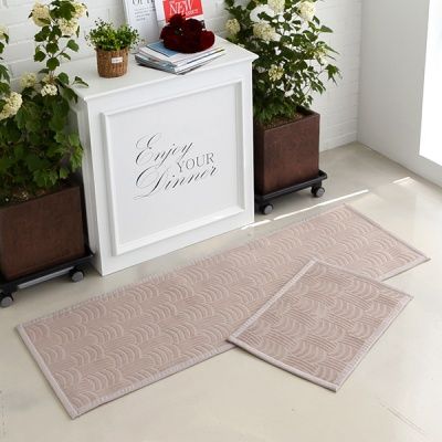 cloud-antibacterial-kitchen-mat-1